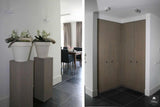 Renovatie Herenhuis, Berkel-Enschot-Doreth Eijkens | Interieur Architectuur-alle,Woonkamer-OBLY