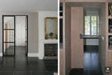 Renovatie Herenhuis, Berkel-Enschot-Doreth Eijkens | Interieur Architectuur-alle,Woonkamer-OBLY
