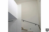 Renovatie Klassiek herenhuis, Berkel-Enschot-Doreth Eijkens | Interieur Architectuur-alle,Entree hal trap-OBLY
