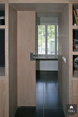 Renovatie Klassiek herenhuis, Berkel-Enschot-Doreth Eijkens | Interieur Architectuur-alle,Entree hal trap-OBLY