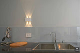 Renovatie Langeraar-Maxim Winkelaar Architects-alle,Projecten-OBLY