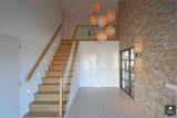 Renovatie Langeraar-Maxim Winkelaar Architects-alle,Projecten-OBLY
