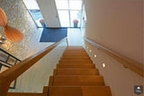 Renovatie Langeraar-Maxim Winkelaar Architects-alle,Projecten-OBLY