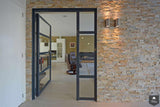Renovatie Langeraar-Maxim Winkelaar Architects-alle,Projecten-OBLY