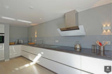 Renovatie Langeraar-Maxim Winkelaar Architects-alle,Projecten-OBLY