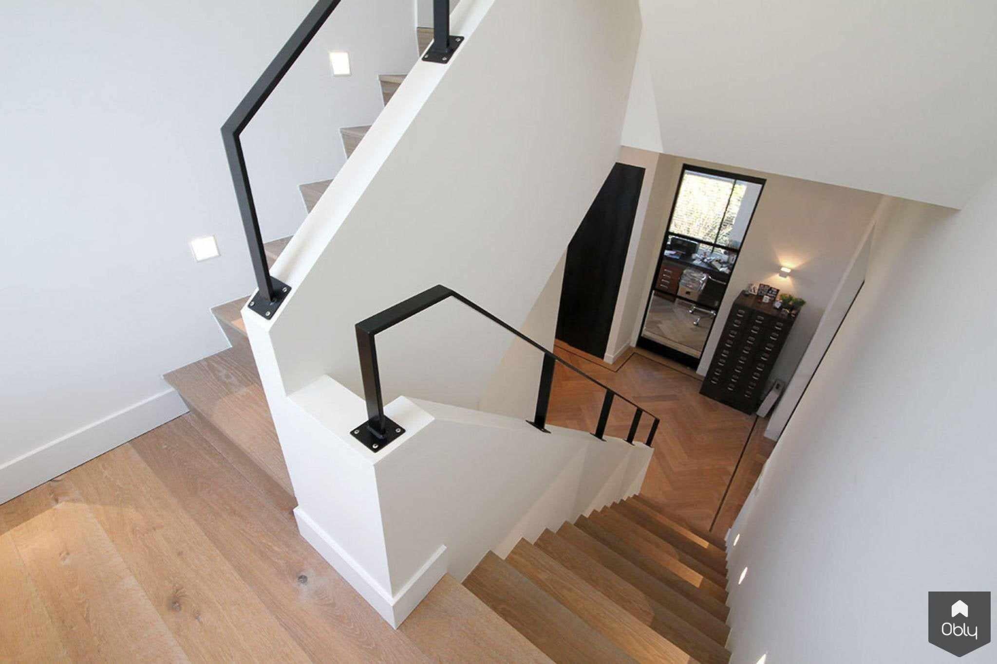 Renovatie Villa V-FOAM Architecten-alle,interieur renovatie villa den haag,luxe interieur villa den haag,moderne keuken villa renovatie,Projecten,woonkamer interieur villa renovatie,woonkamer renovatie villa-OBLY