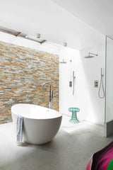 Renovatie designhuis aan de gracht-BNLA architecten-alle,Keuken,Woonkamer- Renovatie designhuis aan de gracht | OBLY.com-OBLY