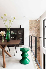 Renovatie designhuis aan de gracht-BNLA architecten-alle,Keuken,Woonkamer- Renovatie designhuis aan de gracht | OBLY.com-OBLY