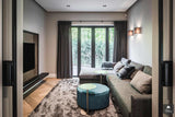 Renovatie eigentijdse droomvilla-Versteegh-Design-alle,Woonkamer-OBLY