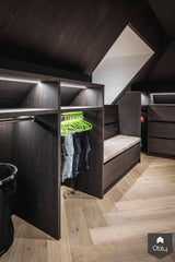 Renovatie eigentijdse droomvilla-Versteegh-Design-alle,Woonkamer-OBLY