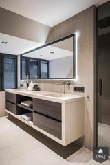 Renovatie eigentijdse droomvilla-Versteegh-Design-alle,Woonkamer-OBLY