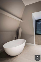 Renovatie eigentijdse droomvilla-Versteegh-Design-alle,Woonkamer-OBLY