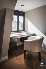 Renovatie eigentijdse droomvilla-Versteegh-Design-alle,Woonkamer-OBLY