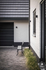 Renovatie eigentijdse droomvilla-Versteegh-Design-alle,Woonkamer-OBLY