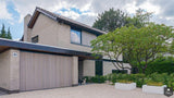 Renovatie en verbouwing villa in Ruitersbos-Van Os Architecten-alle,Woonkamer-OBLY