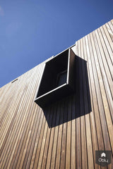 Renovatie gedateerde woning-De Goede Bouw-alle,Exterieur vrijstaand-OBLY