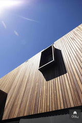 Renovatie gedateerde woning-De Goede Bouw-alle,Exterieur vrijstaand-OBLY