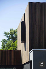 Renovatie gedateerde woning-De Goede Bouw-alle,Exterieur vrijstaand-OBLY