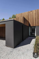 Renovatie gedateerde woning-De Goede Bouw-alle,Exterieur vrijstaand-OBLY