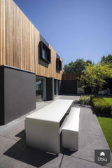 Renovatie gedateerde woning-De Goede Bouw-alle,Exterieur vrijstaand-OBLY