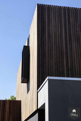 Renovatie gedateerde woning-De Goede Bouw-alle,Exterieur vrijstaand-OBLY