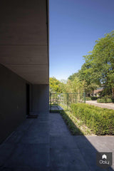 Renovatie gedateerde woning-De Goede Bouw-alle,Exterieur vrijstaand-OBLY