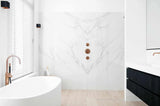 Renovatie herenhuis-Jolanda Knook Interieurvormgeving-herenhuis,renovatie-OBLY