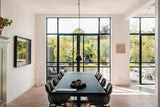 Renovatie herenhuis-Jolanda Knook Interieurvormgeving-herenhuis,renovatie-OBLY