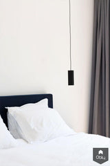 Renovatie herenhuis Kralingen-Euroconstruct | Excellent in renovations-alle,Keuken,licht interieur,luxe woonkamer,modern interieur,renovatie herenhuis,renovatie project,stalen deuren-Renovatie herenhuis Kralingen | Modern interieur-OBLY