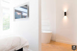 Renovatie herenhuis Rotterdam-FOAM Architecten-Aanbouw,alle,lichte moderne woning,minimalistisch interieur woning,moderne gezinswoning interieur,moderne woning renovatie,open keuken woonkamer-Renovatie herenhuis Rotterdam | FOAM Architecten-OBLY