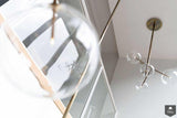 Renovatie herenhuis Rotterdam-FOAM Architecten-Aanbouw,alle,lichte moderne woning,minimalistisch interieur woning,moderne gezinswoning interieur,moderne woning renovatie,open keuken woonkamer-Renovatie herenhuis Rotterdam | FOAM Architecten-OBLY
