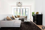Renovatie herenhuis Rotterdam-FOAM Architecten-Aanbouw,alle,lichte moderne woning,minimalistisch interieur woning,moderne gezinswoning interieur,moderne woning renovatie,open keuken woonkamer-Renovatie herenhuis Rotterdam | FOAM Architecten-OBLY