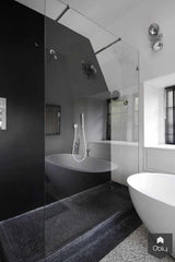 Renovatie jaren 20 woning-B-TOO-alle,Woonkamer-OBLY