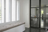 Renovatie jaren 30 herenhuis-Doreth Eijkens | Interieur Architectuur-alle,Keuken-OBLY