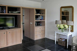 Renovatie jaren 30 herenhuis-Doreth Eijkens | Interieur Architectuur-alle,Keuken-OBLY