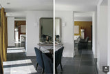 Renovatie jaren 30 herenhuis-Doreth Eijkens | Interieur Architectuur-alle,Keuken-OBLY