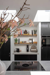 Renovatie jaren 30 woning-Lifs Interior Design-Aanbouw-Renovatie jaren '30 woning-OBLY