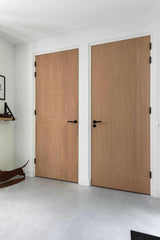 Renovatie jaren 30 woning-Lifs Interior Design-Aanbouw-Renovatie jaren '30 woning-OBLY