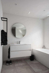 Renovatie jaren 30 woning-Lifs Interior Design-Aanbouw-Renovatie jaren '30 woning-OBLY