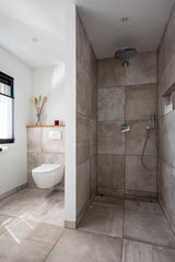 Renovatie jaren 30 woning-Lifs Interior Design-Aanbouw-Renovatie jaren '30 woning-OBLY