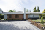 Renovatie jaren 70 villa-KOBALTBLAUW Architectuur & Interieurontwerp-alle,Exterieur vrijstaand-OBLY