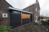 Renovatie jaren 70 woning aanbouw-De Goede Bouw-Aanbouw,alle-OBLY