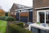 Renovatie jaren 70 woning aanbouw-De Goede Bouw-Aanbouw,alle-OBLY