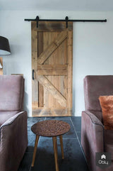 Renovatie jaren 70 woning aanbouw-De Goede Bouw-Aanbouw,alle-OBLY