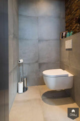 Renovatie jaren 70 woning aanbouw-De Goede Bouw-Aanbouw,alle-OBLY