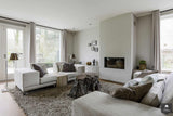 Renovatie jaren ’70 woning in Nuenen met modern interieur-B-TOO-alle,jaren 70 huis renovatie,jaren 70 woning interieur,modern interieur jaren 70 huis,renovatie jaren 70 woning,Woonkamer,woonkamer jaren 70 woning-Renovatie jaren ’70 woning Nuenen | B-TOO-OBLY