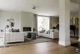 Renovatie jaren ’70 woning in Nuenen met modern interieur-B-TOO-alle,jaren 70 huis renovatie,jaren 70 woning interieur,modern interieur jaren 70 huis,renovatie jaren 70 woning,Woonkamer,woonkamer jaren 70 woning-Renovatie jaren ’70 woning Nuenen | B-TOO-OBLY