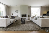Renovatie jaren ’70 woning in Nuenen met modern interieur-B-TOO-alle,jaren 70 huis renovatie,jaren 70 woning interieur,modern interieur jaren 70 huis,renovatie jaren 70 woning,Woonkamer,woonkamer jaren 70 woning-Renovatie jaren ’70 woning Nuenen | B-TOO-OBLY
