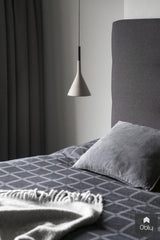 Renovatie karakteristieke jaren 30 woning-Studio Mariska Jagt-alle,Woonkamer-OBLY