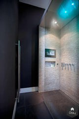 Renovatie klassieke villa-Studio Kees Marcelis-alle,Woonkamer-OBLY